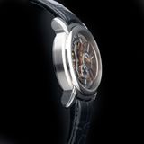Audemars Piguet 15350ST.OO.D002CR.01 Millenary 4101 image 1 thumbnail