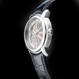 Audemars Piguet 15350ST.OO.D002CR.01 Millenary 4101 image 2 thumbnail