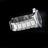 TAG Heuer Aquaracer WBP2111.BA0627 image 6 thumbnail