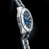 TAG Heuer Aquaracer WBP2111.BA0627 image 1 thumbnail