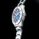 TAG Heuer Aquaracer WBP2111.BA0627 image 2 thumbnail