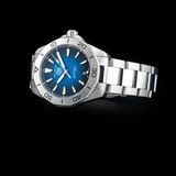 TAG Heuer Aquaracer WBP2111.BA0627 image 3 thumbnail