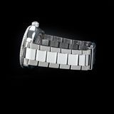 TAG Heuer Aquaracer WBP2111.BA0627 image 4 thumbnail