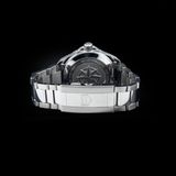 TAG Heuer Aquaracer WBP2111.BA0627 image 5 thumbnail