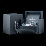 TAG Heuer Aquaracer WBP2111.BA0627 image 8 thumbnail