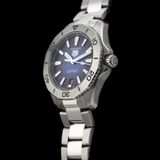 TAG Heuer Aquaracer WBP2111.BA0627 image 2 thumbnail