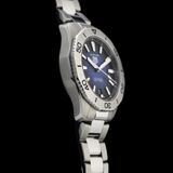 TAG Heuer Aquaracer WBP2111.BA0627 image 1 thumbnail