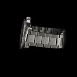 TAG Heuer Aquaracer WBP2111.BA0627 image 4 thumbnail