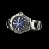 TAG Heuer Aquaracer WBP2111.BA0627 image 3 thumbnail
