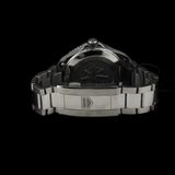 TAG Heuer Aquaracer WBP2111.BA0627 image 5 thumbnail