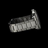 TAG Heuer Aquaracer WBP2111.BA0627 image 6 thumbnail