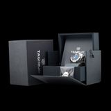 TAG Heuer Aquaracer WBP2111.BA0627 image 8 thumbnail