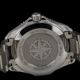 TAG Heuer Aquaracer WBP2111.BA0627 image 7 thumbnail