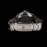 TAG Heuer Aquaracer WBP2111.BA0627 image 5 thumbnail