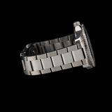 TAG Heuer Aquaracer WBP2111.BA0627 image 6 thumbnail