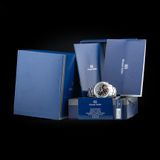 Grand Seiko Sport SBGE277 image 8 thumbnail