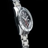 Grand Seiko Sport SBGE277 image 1 thumbnail