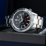 Grand Seiko Sport SBGE277 image 7 thumbnail