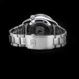 Grand Seiko Sport SBGE277 image 5 thumbnail