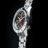 Grand Seiko Sport SBGE277 image 2 thumbnail