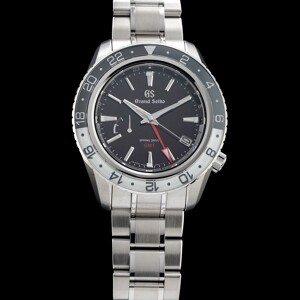 Grand Seiko Sport SBGE277