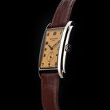 Patek Philippe Gondolo 5124G-001 image 2 thumbnail