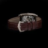 Patek Philippe Gondolo 5124G-001 image 4 thumbnail