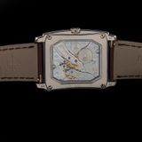 Patek Philippe Gondolo 5124G-001 image 5 thumbnail
