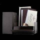 Patek Philippe Gondolo 5124G-001 image 7 thumbnail