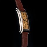 Patek Philippe Gondolo 5124G-001 image 1 thumbnail