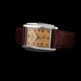 Patek Philippe Gondolo 5124G-001 image 3 thumbnail