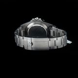 Rolex M226570-0001 Explorer II Polar Dial 42mm Oyster image 5 thumbnail