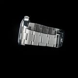 Rolex M226570-0001 Explorer II Polar Dial 42mm Oyster image 4 thumbnail