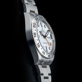 Rolex M226570-0001 Explorer II Polar Dial 42mm Oyster image 1 thumbnail