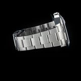 Rolex M226570-0001 Explorer II Polar Dial 42mm Oyster image 6 thumbnail
