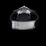 Rolex M126610LN-0001 Submariner Date Black 41mm Oyster image 4 thumbnail