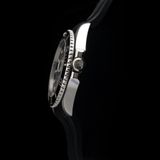 Rolex M126610LN-0001 Submariner Date Black 41mm Oyster image 2 thumbnail