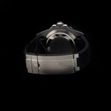 Rolex M126610LN-0001 Submariner Date Black 41mm Oyster image 4 thumbnail