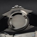 Rolex M126610LN-0001 Submariner Date Black 41mm Oyster image 5 thumbnail