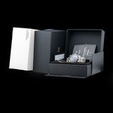 TUDOR M7941A1A0NU-0003 Black Bay 41mm Black Dial image 8 thumbnail