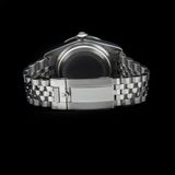 TUDOR M7941A1A0NU-0003 Black Bay 41mm Black Dial image 5 thumbnail
