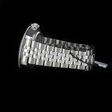 TUDOR M7941A1A0NU-0003 Black Bay 41mm Black Dial image 4 thumbnail