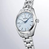Grand Seiko Skyflake SBGX361 image 3 thumbnail