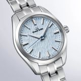 Grand Seiko Skyflake SBGX361 image 2 thumbnail