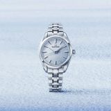 Grand Seiko Skyflake SBGX361 image 1 thumbnail