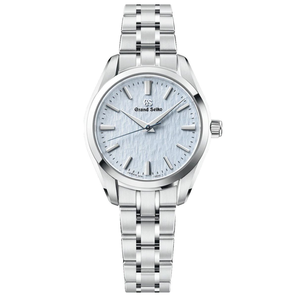 Grand Seiko Skyflake SBGX361