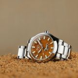 Ball Engineer II Galloping Horse NM9016C-S11-YTE image 6 thumbnail