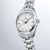 Grand Seiko Snowflake SBGX359 image 3 thumbnail
