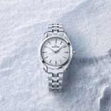 Grand Seiko Snowflake SBGX359 image 1 thumbnail