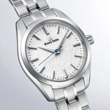 Grand Seiko Snowflake SBGX359 image 2 thumbnail